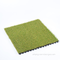/msite/products/detail/productid/63035852/id/1517989.html